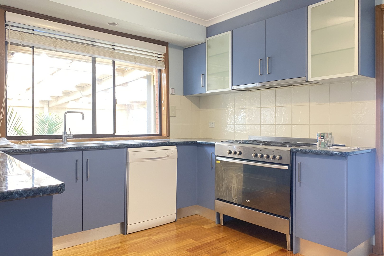 14 Horseshoe Crescent, Epping, VIC 3076, Epping - Thumbnail 4