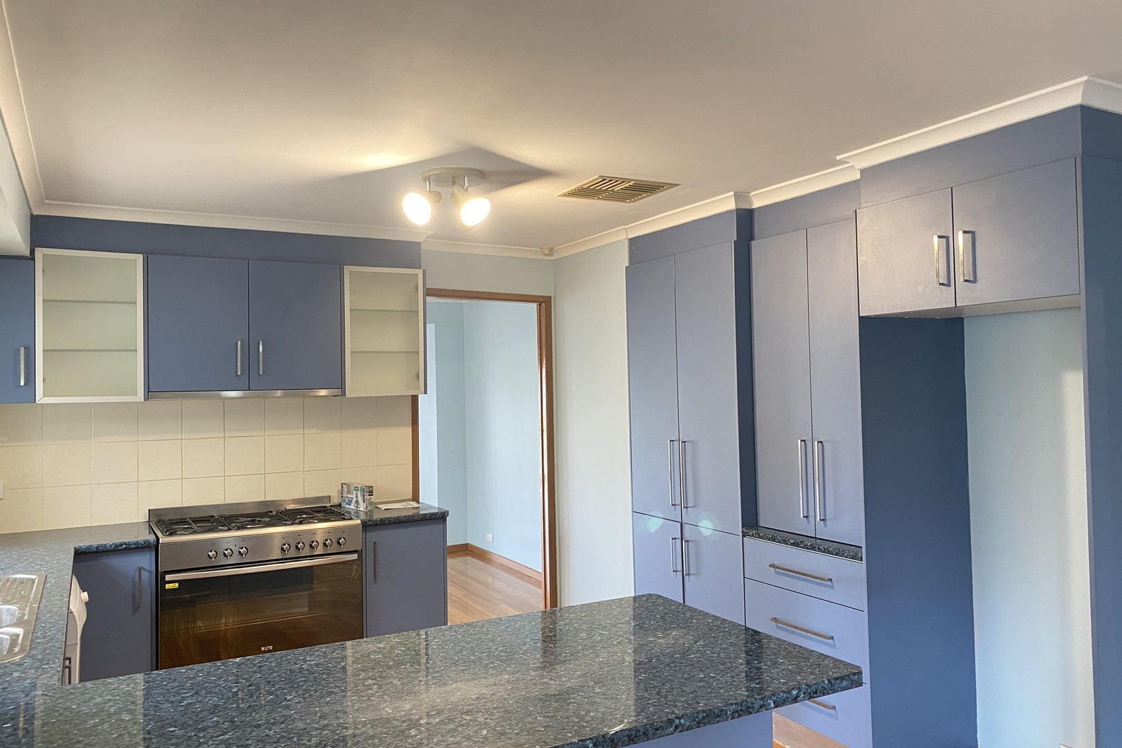 14 Horseshoe Crescent, Epping, VIC 3076, Epping - Thumbnail 5