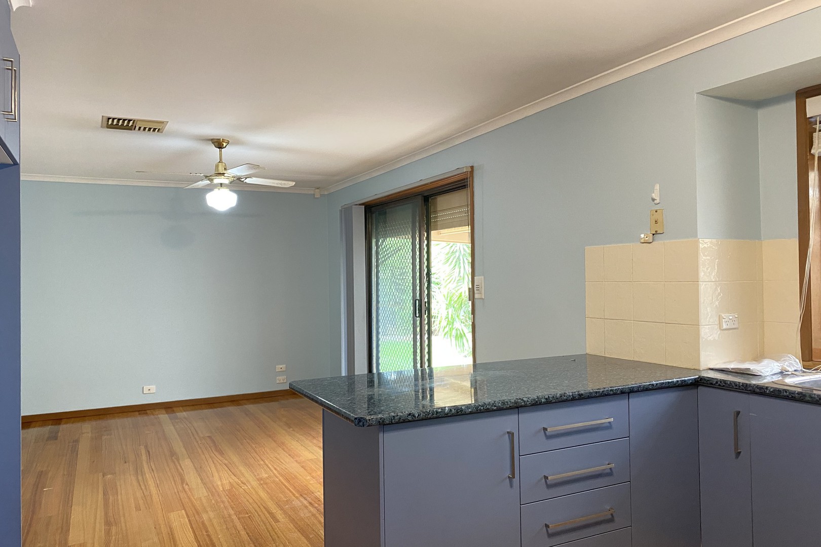 14 Horseshoe Crescent, Epping, VIC 3076, Epping - Thumbnail 6