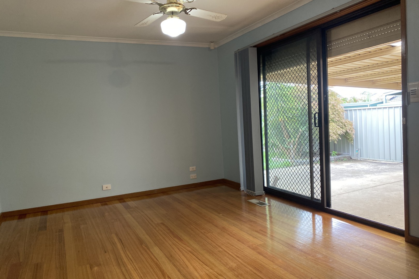 14 Horseshoe Crescent, Epping, VIC 3076, Epping - Thumbnail 7