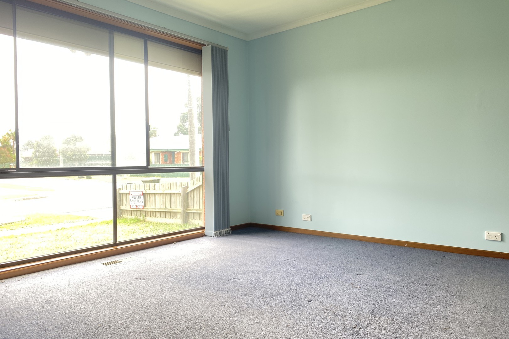 14 Horseshoe Crescent, Epping, VIC 3076, Epping - Thumbnail 8