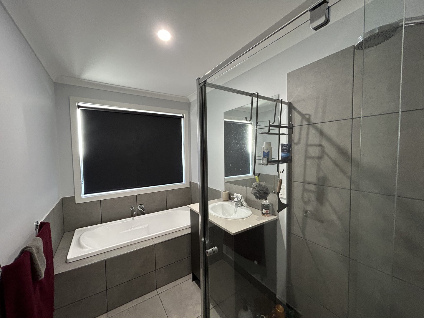 14 Hourigan Way, Werribee, VIC 3030, Werribee - Thumbnail 7
