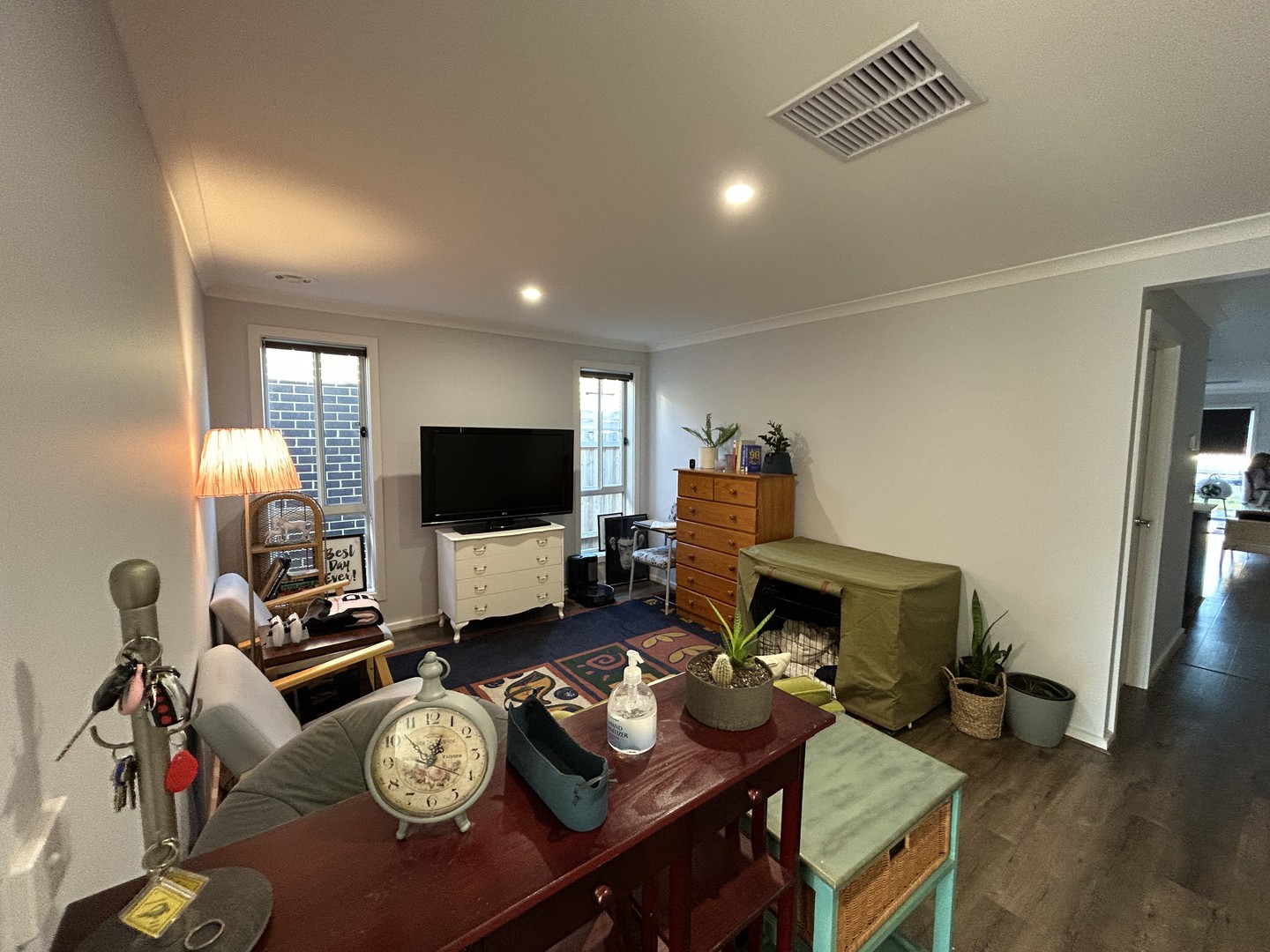 14 Hourigan Way, Werribee, VIC 3030, Werribee - Thumbnail 2