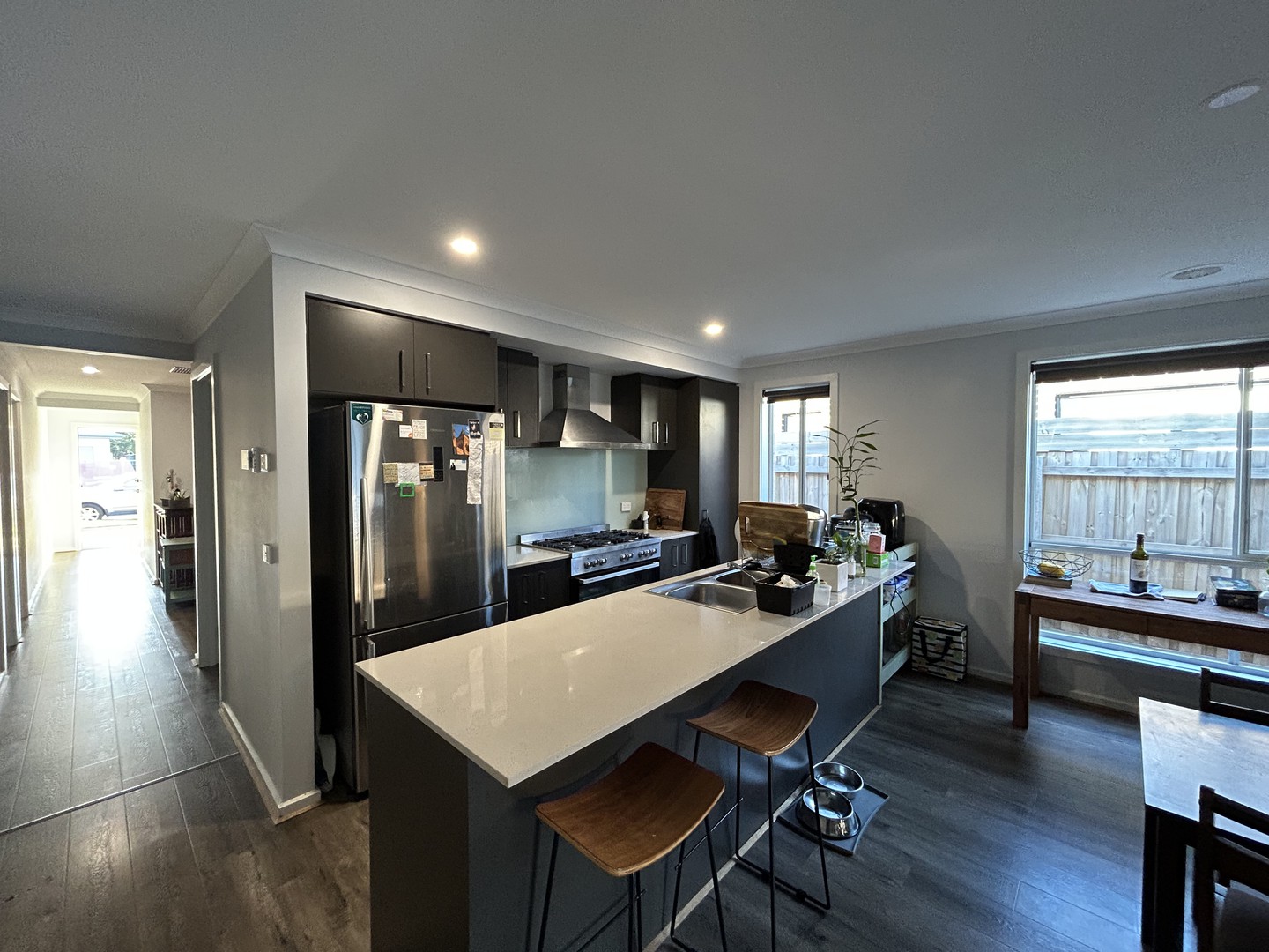 14 Hourigan Way, Werribee, VIC 3030, Werribee - Thumbnail 8