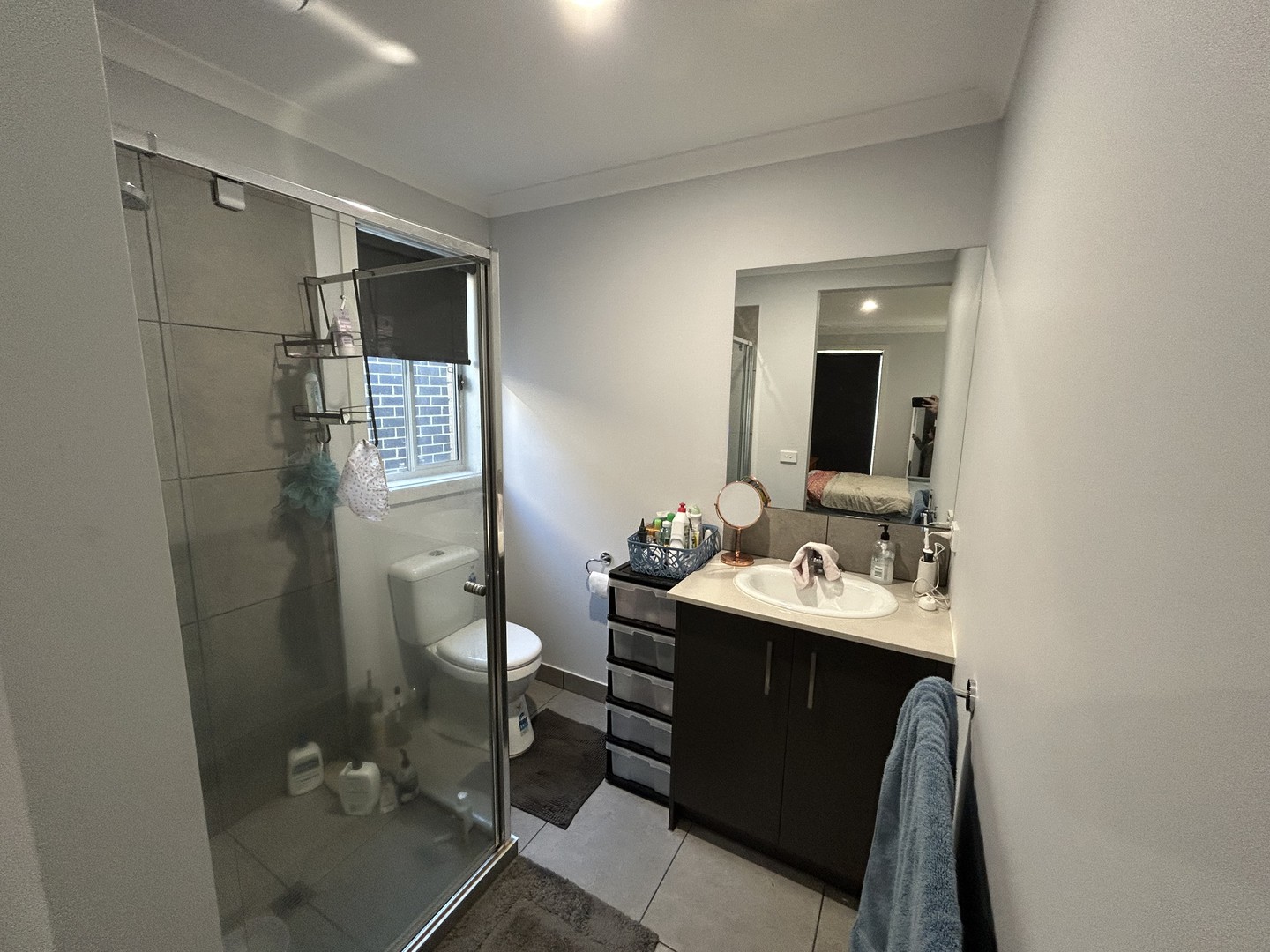 14 Hourigan Way, Werribee, VIC 3030, Werribee - Thumbnail 3