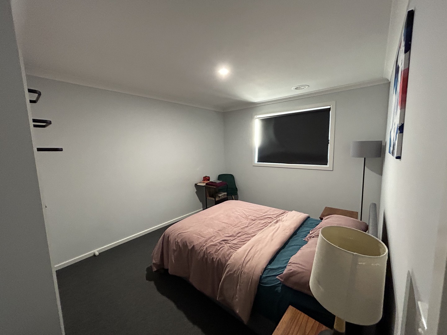 14 Hourigan Way, Werribee, VIC 3030, Werribee - Thumbnail 4