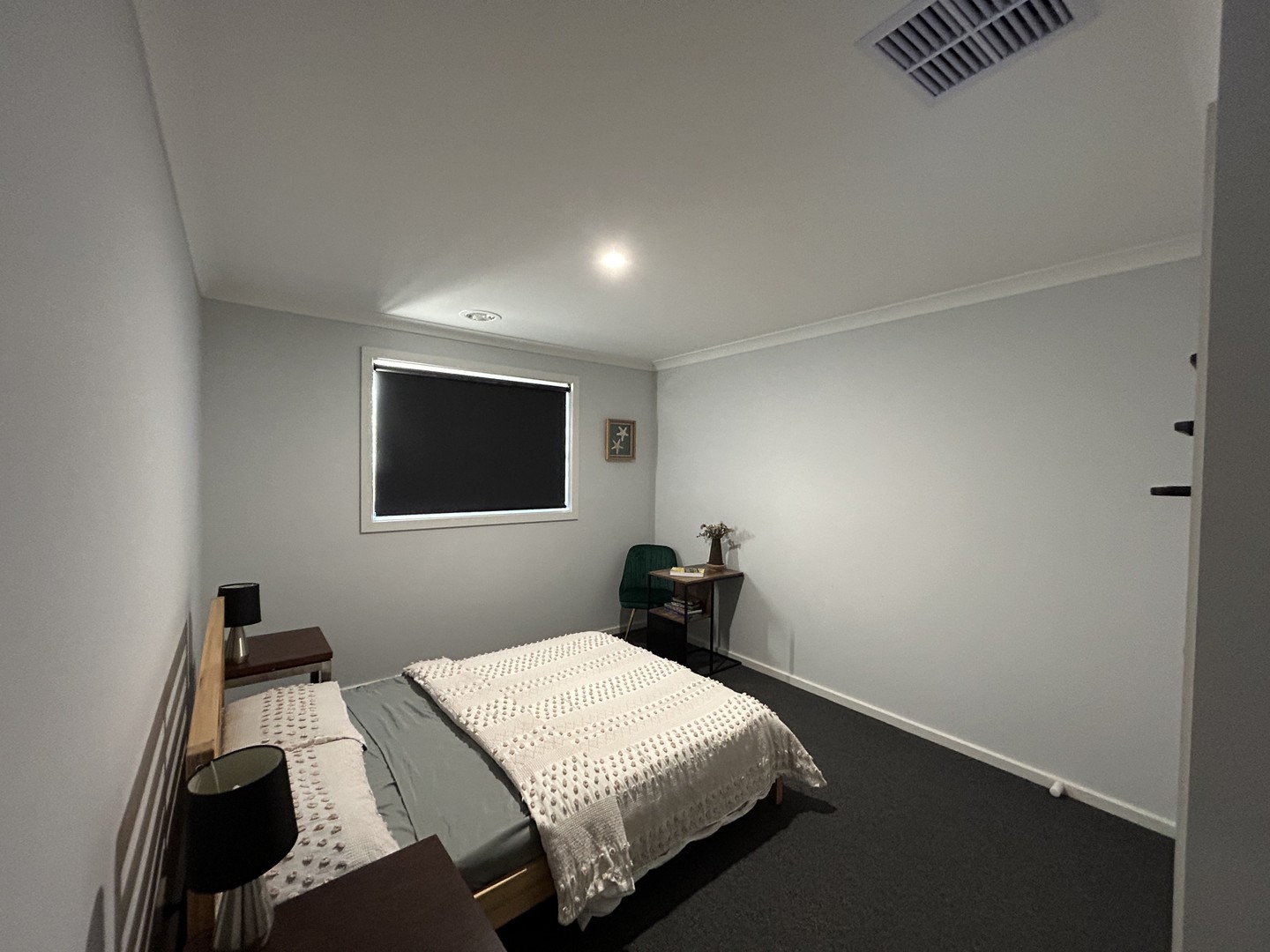 14 Hourigan Way, Werribee, VIC 3030, Werribee - Thumbnail 5