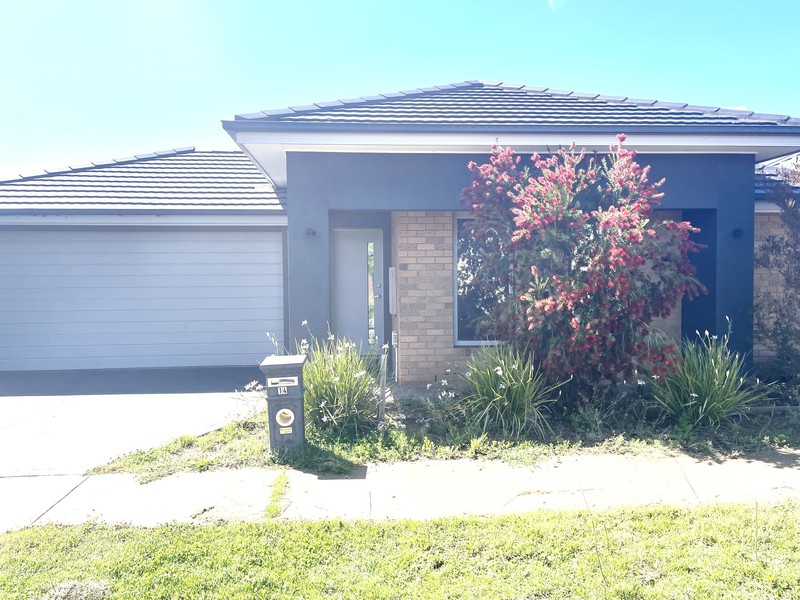 14 Houston Drive, Thornhill Park, VIC 3335 - Image - 11/11/2025