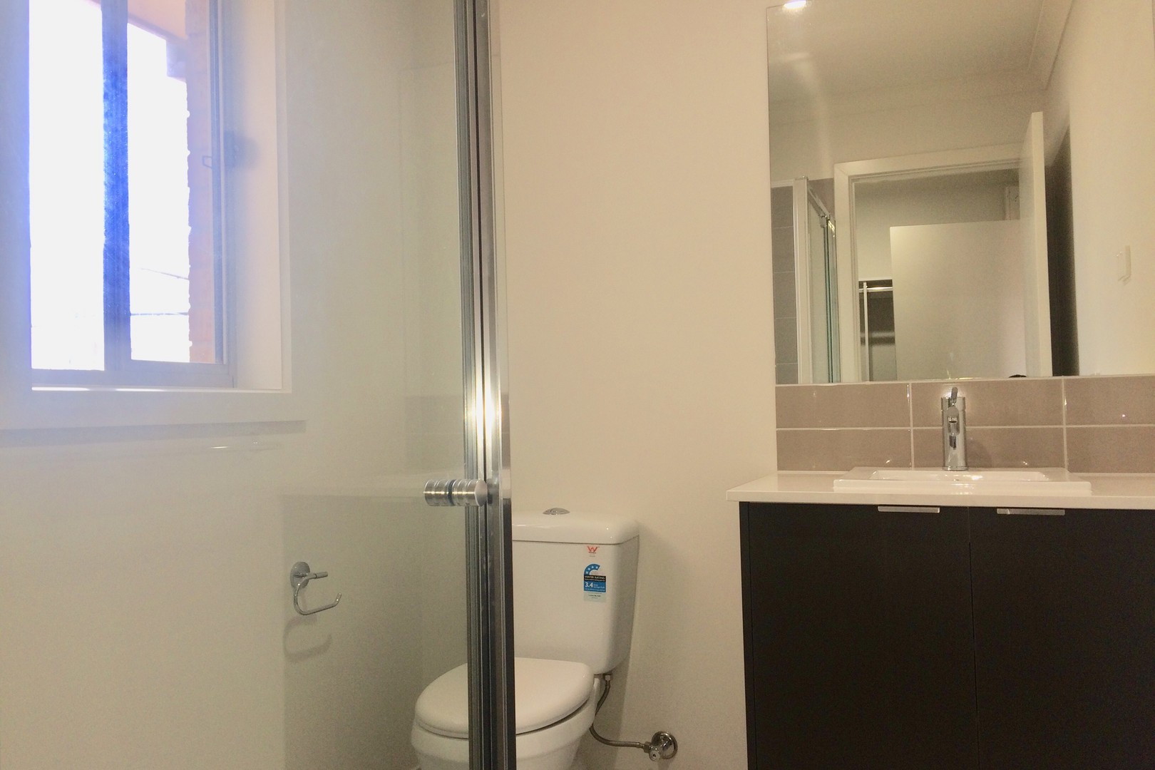 14 Houston Drive, Thornhill Park, VIC 3335, Thornhill Park - Thumbnail 4