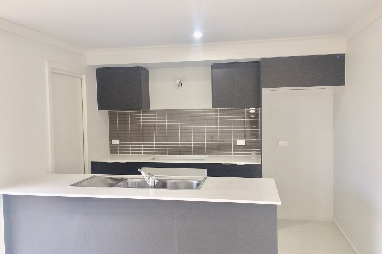 14 Houston Drive, Thornhill Park, VIC 3335, Thornhill Park - Thumbnail 5