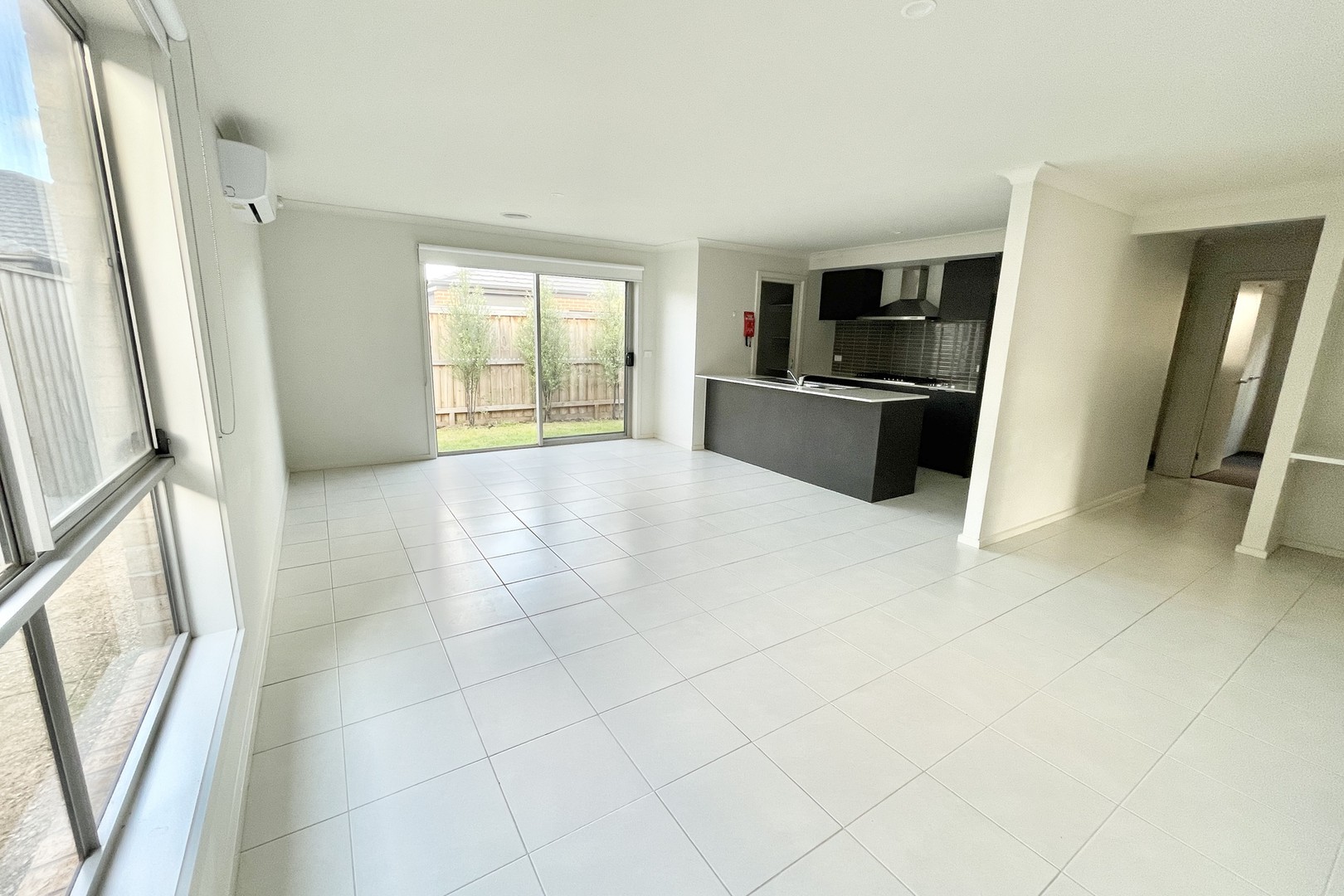 14 Houston Drive, Thornhill Park, VIC 3335, Thornhill Park - Thumbnail 6