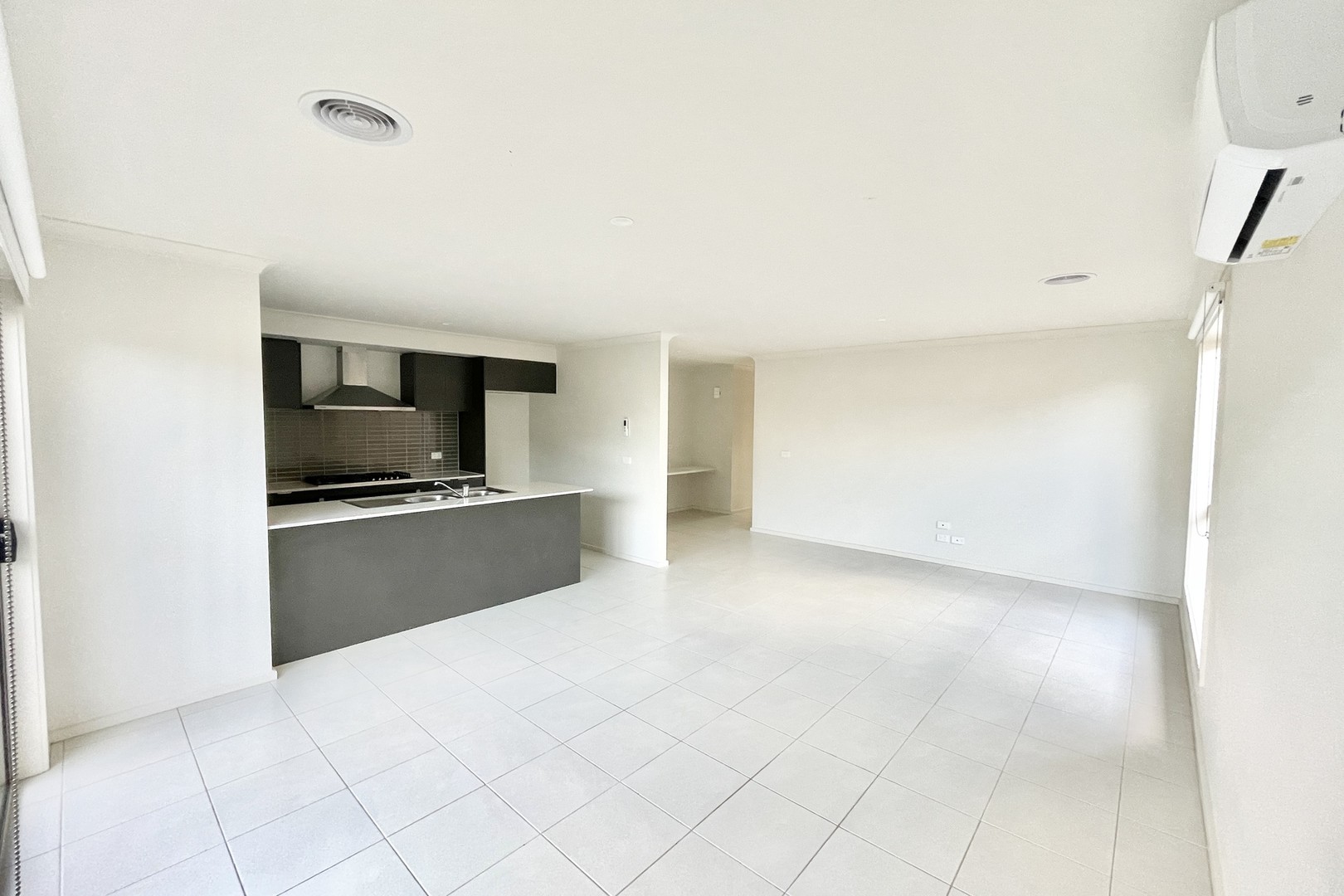 14 Houston Drive, Thornhill Park, VIC 3335, Thornhill Park - Thumbnail 8