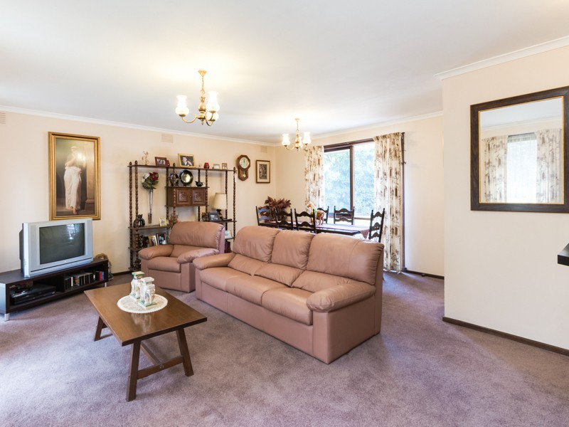 14 Huntingdon Drive, Wantirna South, VIC 3152 - Thumbnail 1 - 28/09/2026