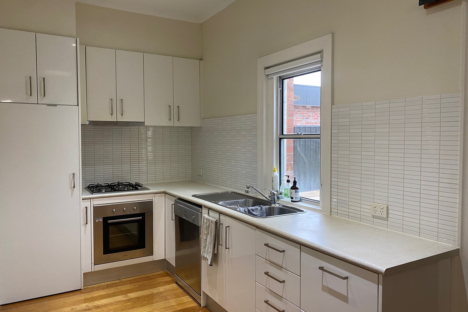 14 Huntington Grove, Coburg, VIC 3058, Coburg - Thumbnail 2
