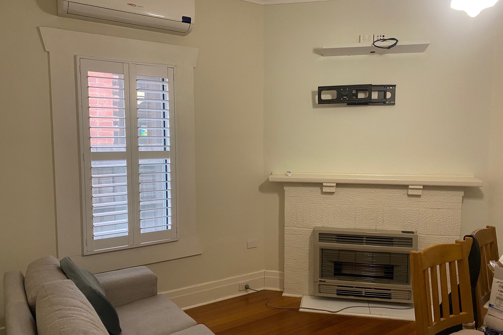 14 Huntington Grove, Coburg, VIC 3058, Coburg - Thumbnail 3