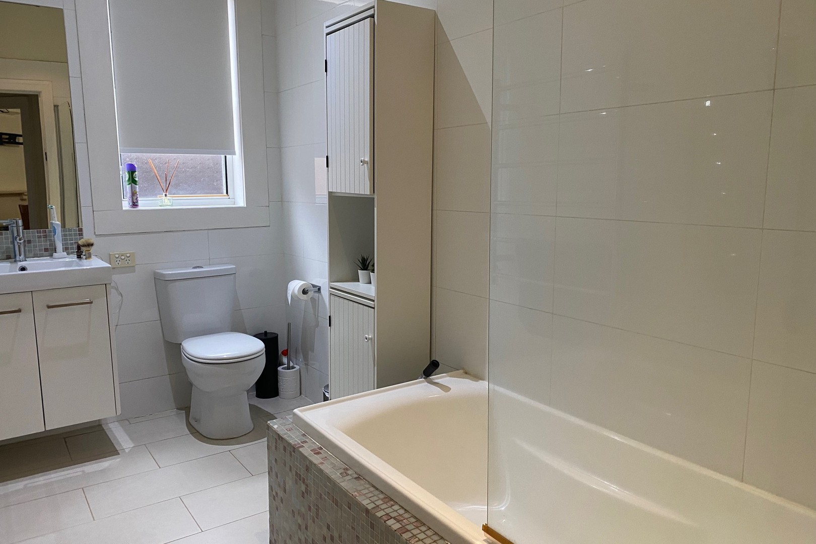 14 Huntington Grove, Coburg, VIC 3058, Coburg - Thumbnail 5