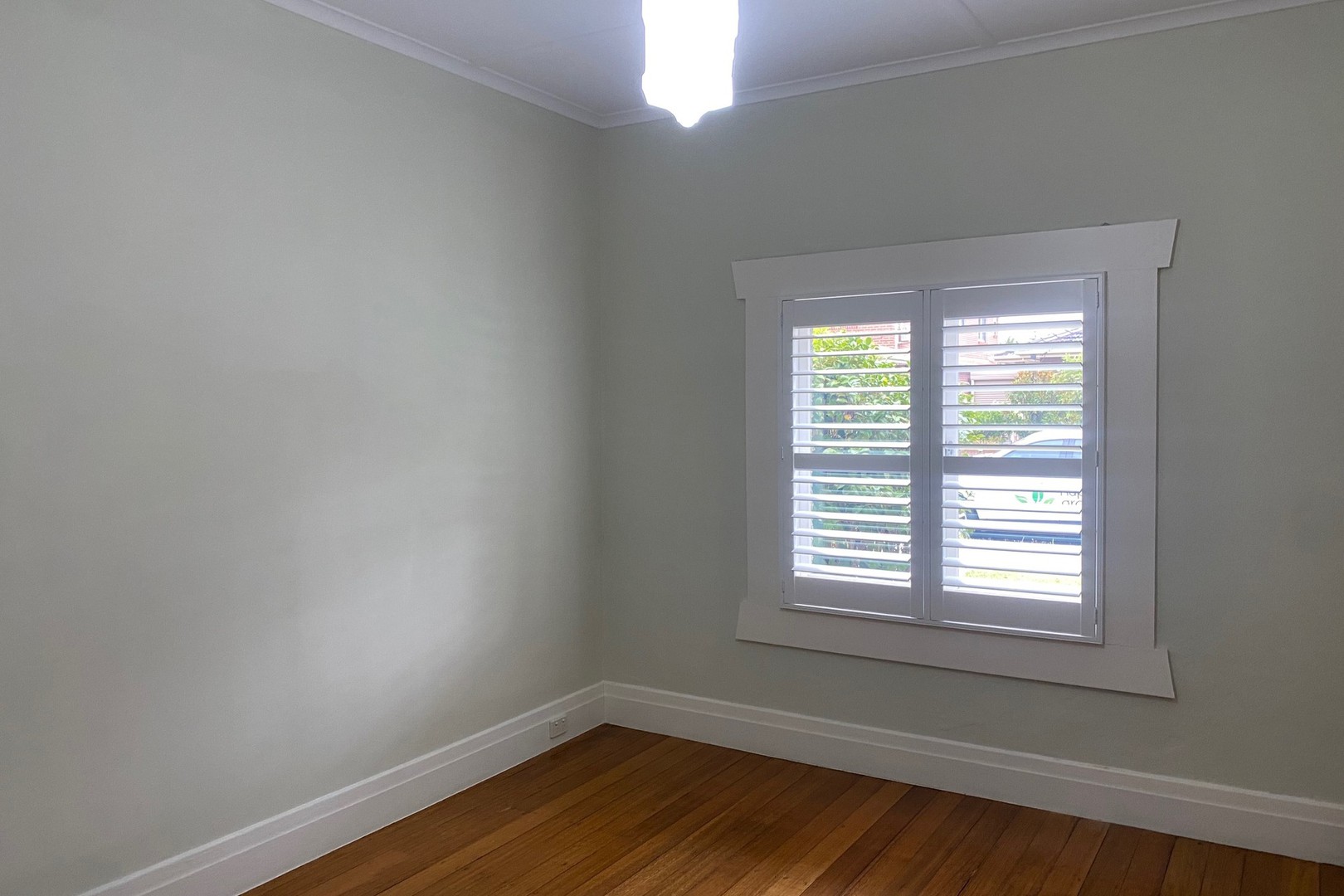 14 Huntington Grove, Coburg, VIC 3058, Coburg - Thumbnail 6
