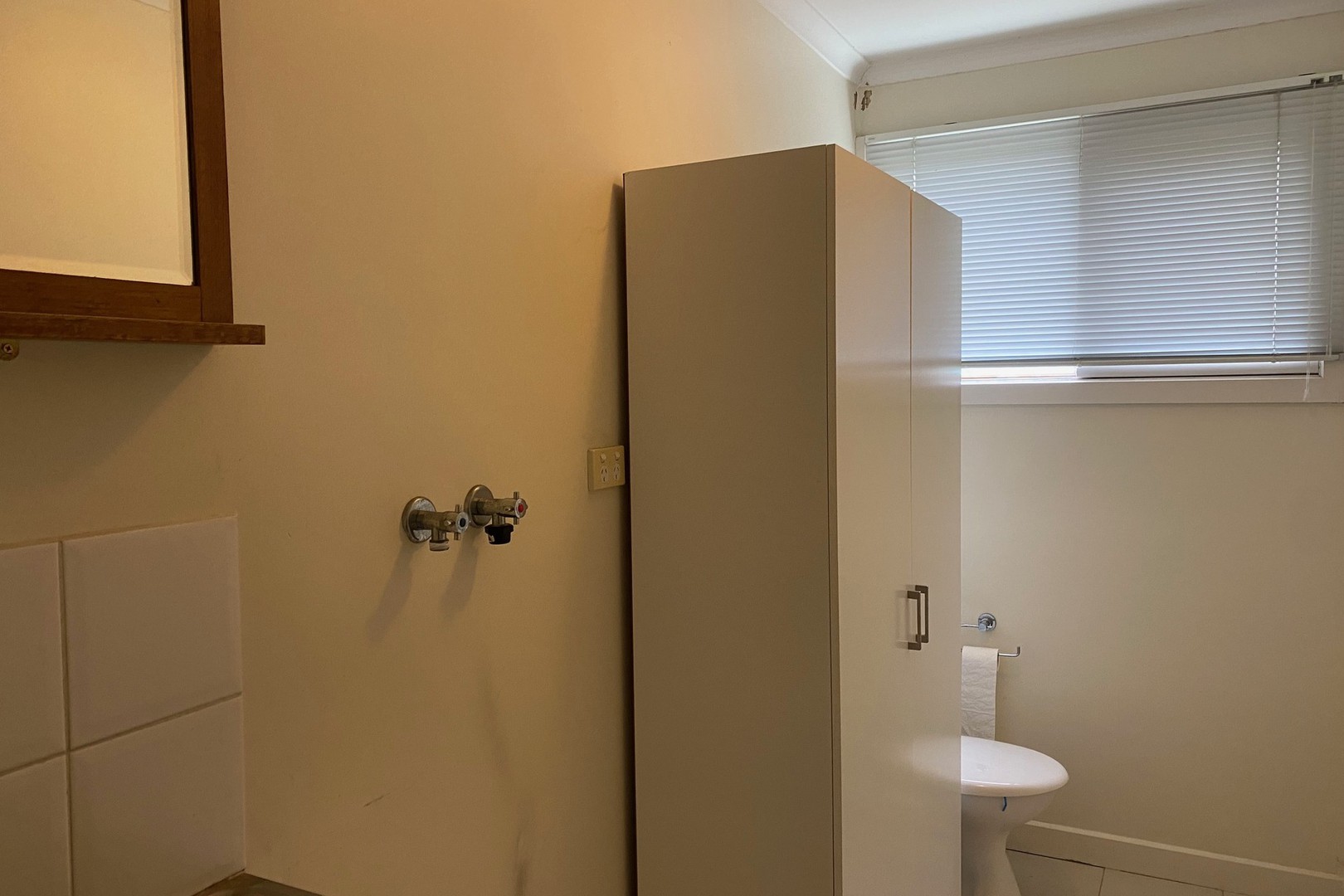 14 Huntington Grove, Coburg, VIC 3058, Coburg - Thumbnail 7