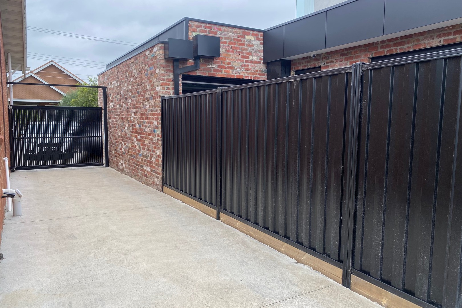 14 Huntington Grove, Coburg, VIC 3058, Coburg - Thumbnail 8