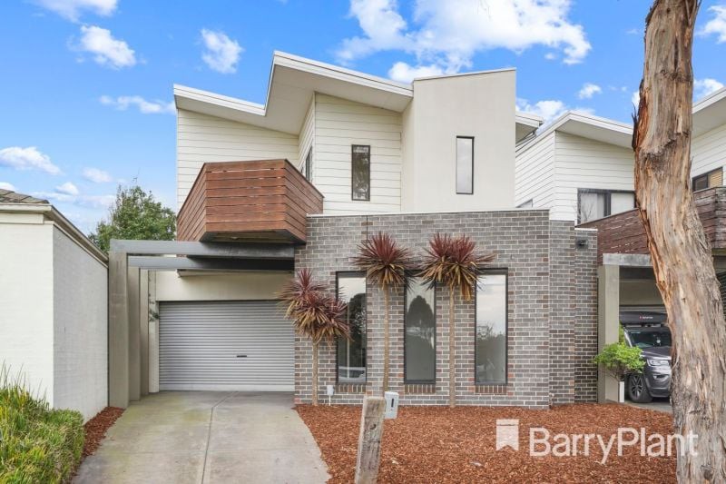 14 Hutchins Cl, Mordialloc, VIC 3195, Mordialloc - Thumbnail 2