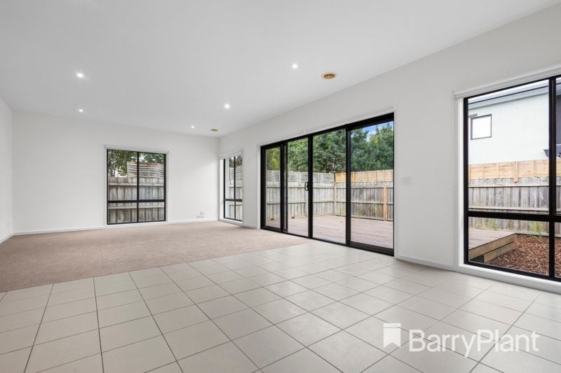 14 Hutchins Cl, Mordialloc, VIC 3195, Mordialloc - Thumbnail 3