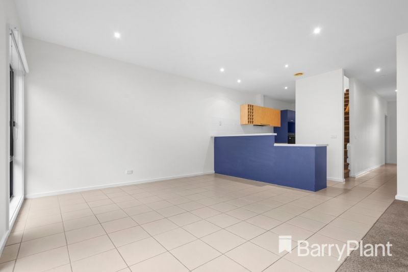 14 Hutchins Cl, Mordialloc, VIC 3195, Mordialloc - Thumbnail 5