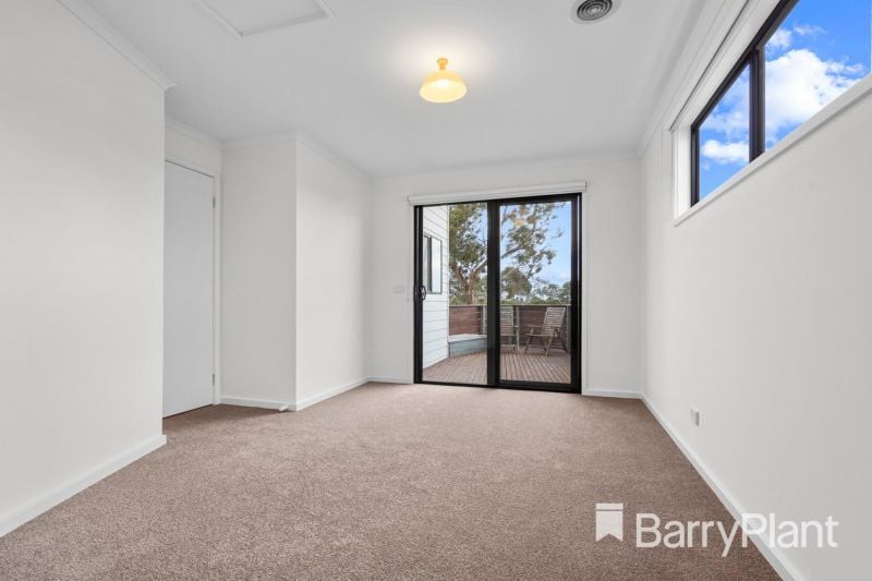 14 Hutchins Cl, Mordialloc, VIC 3195, Mordialloc - Thumbnail 6