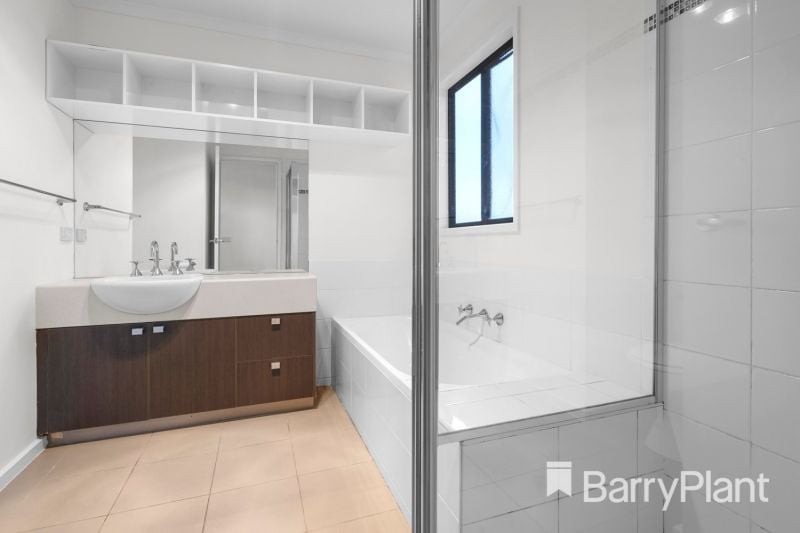 14 Hutchins Cl, Mordialloc, VIC 3195, Mordialloc - Thumbnail 7