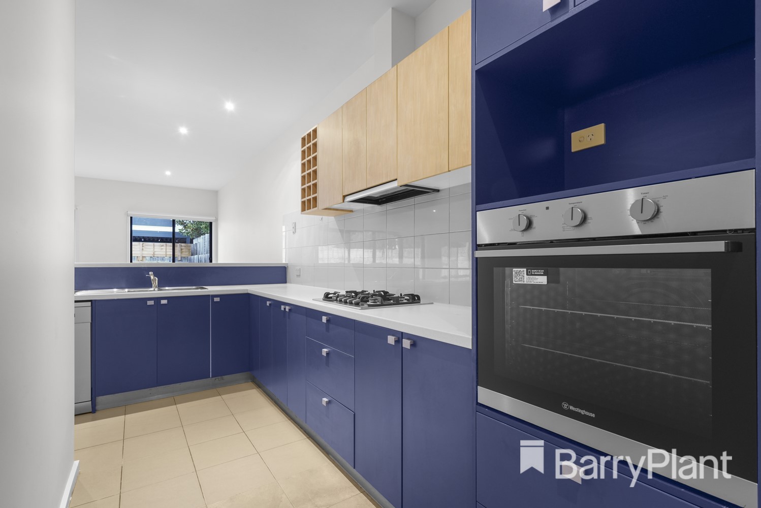 14 Hutchins  Close, Mordialloc, VIC 3195, Mordialloc - Thumbnail 2