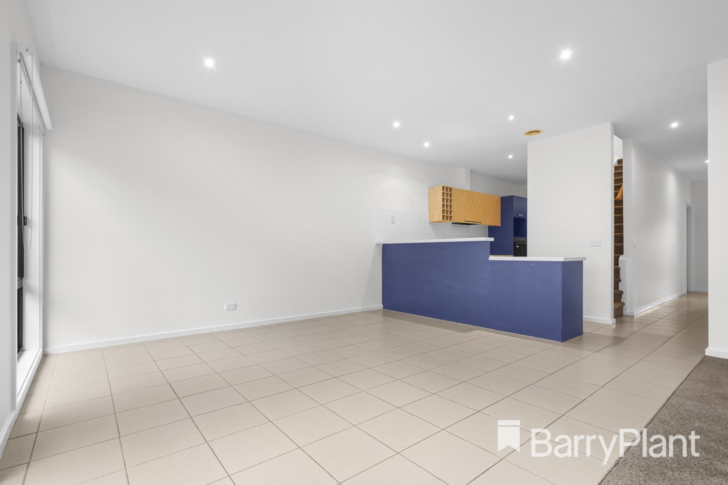 14 Hutchins  Close, Mordialloc, VIC 3195, Mordialloc - Thumbnail 3