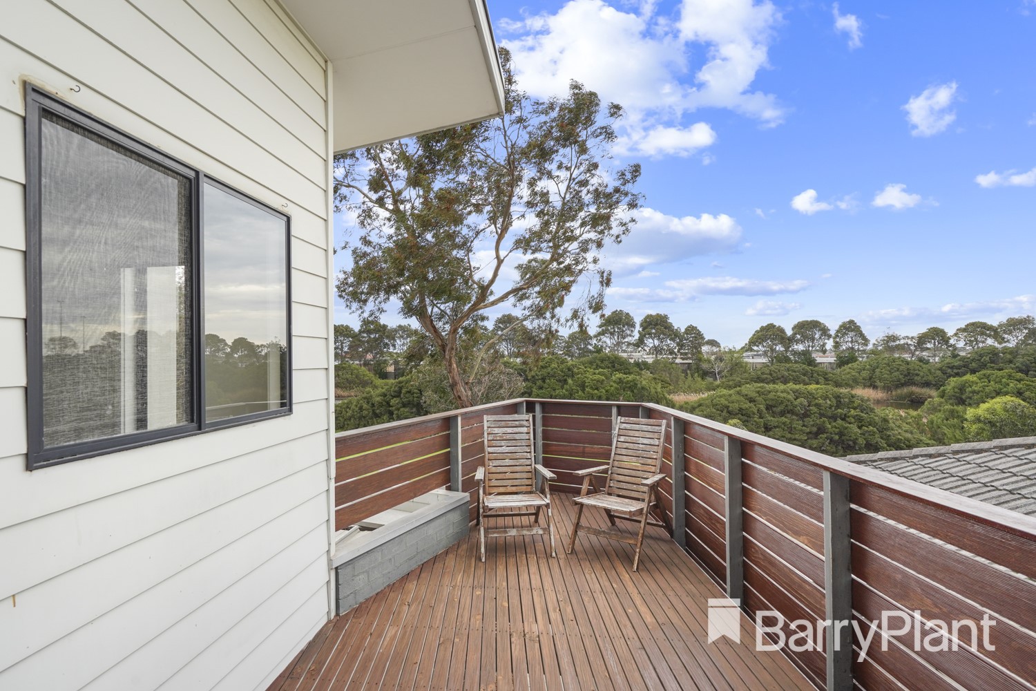 14 Hutchins  Close, Mordialloc, VIC 3195, Mordialloc - Thumbnail 6