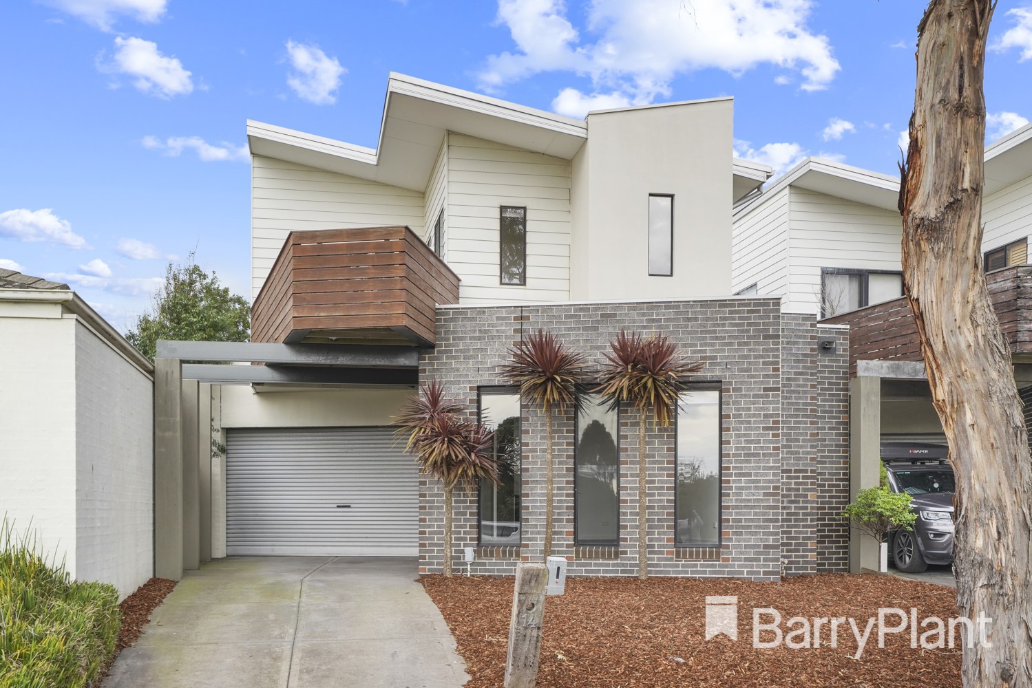 14 Hutchins  Close, Mordialloc, VIC 3195, Mordialloc - Thumbnail 7