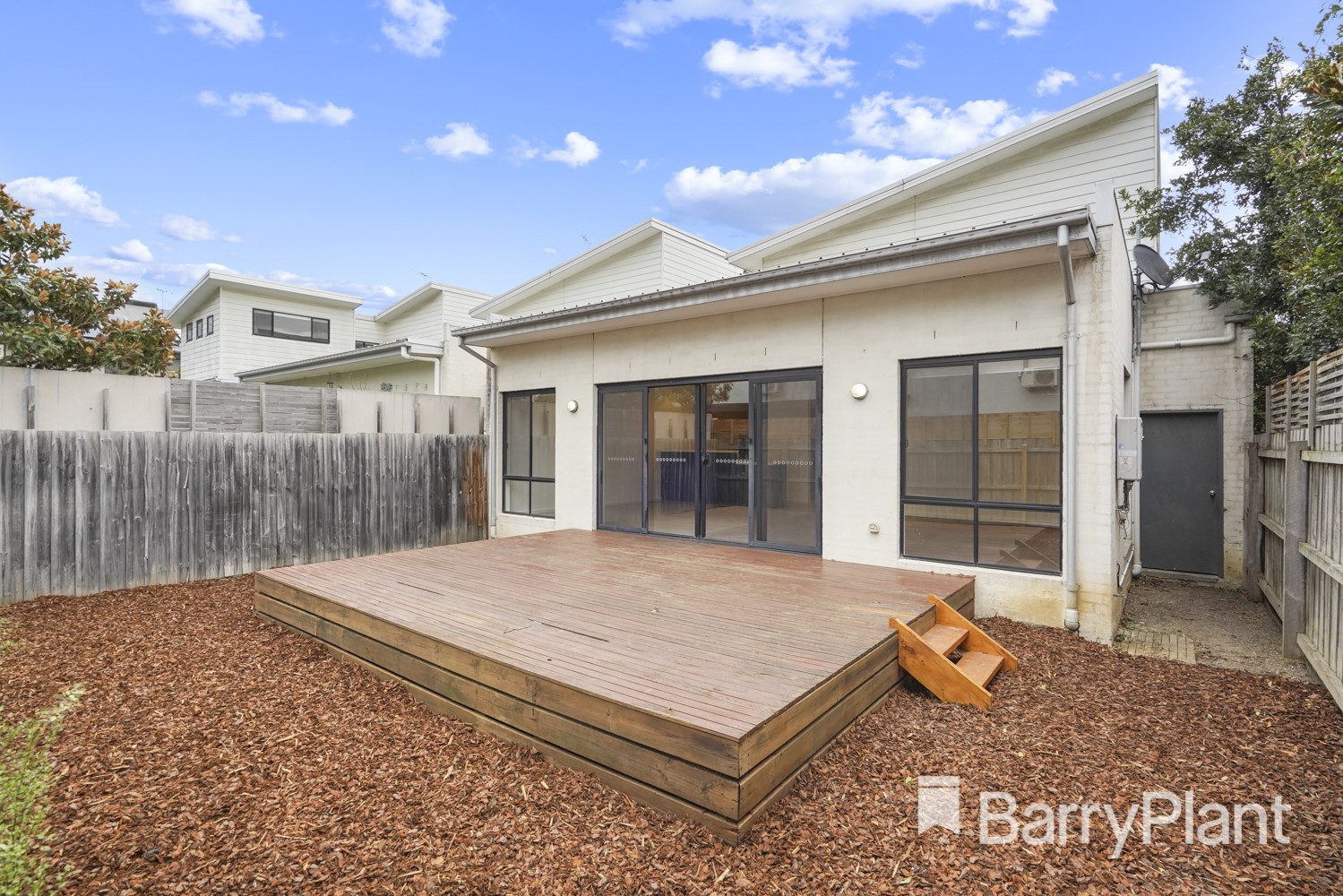 14 Hutchins  Close, Mordialloc, VIC 3195, Mordialloc - Thumbnail 8