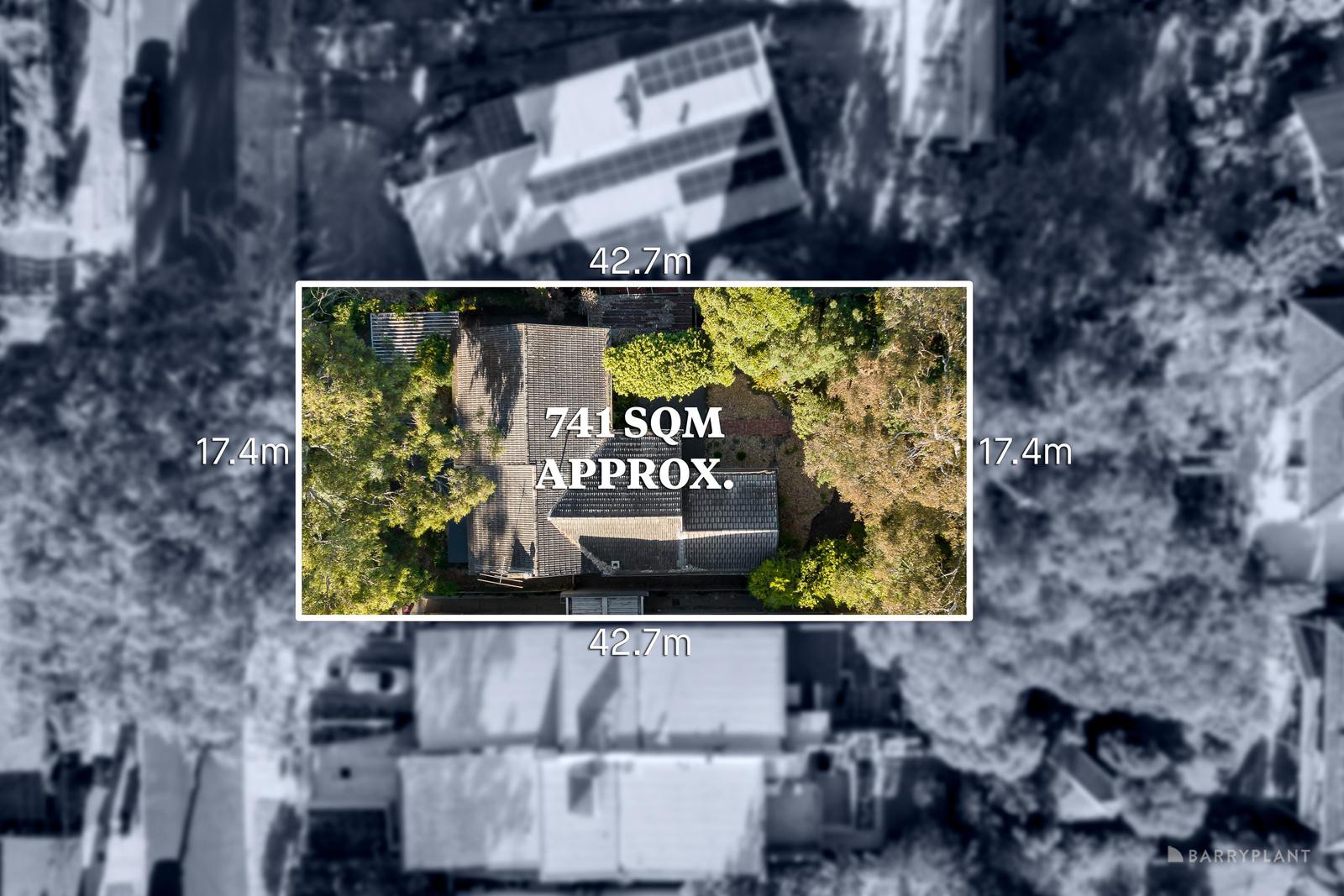 14 Ians Grove, Templestowe Lower, VIC 3107, Templestowe Lower - Thumbnail 2