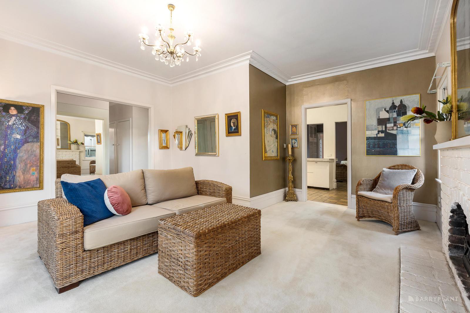 14 Ians Grove, Templestowe Lower, VIC 3107, Templestowe Lower - Thumbnail 3