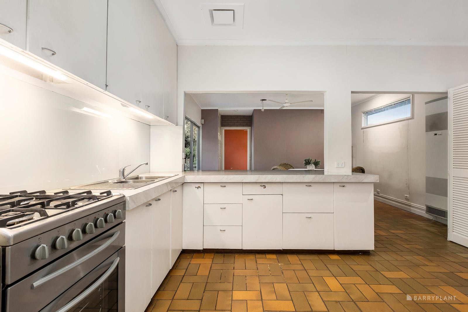 14 Ians Grove, Templestowe Lower, VIC 3107, Templestowe Lower - Thumbnail 4