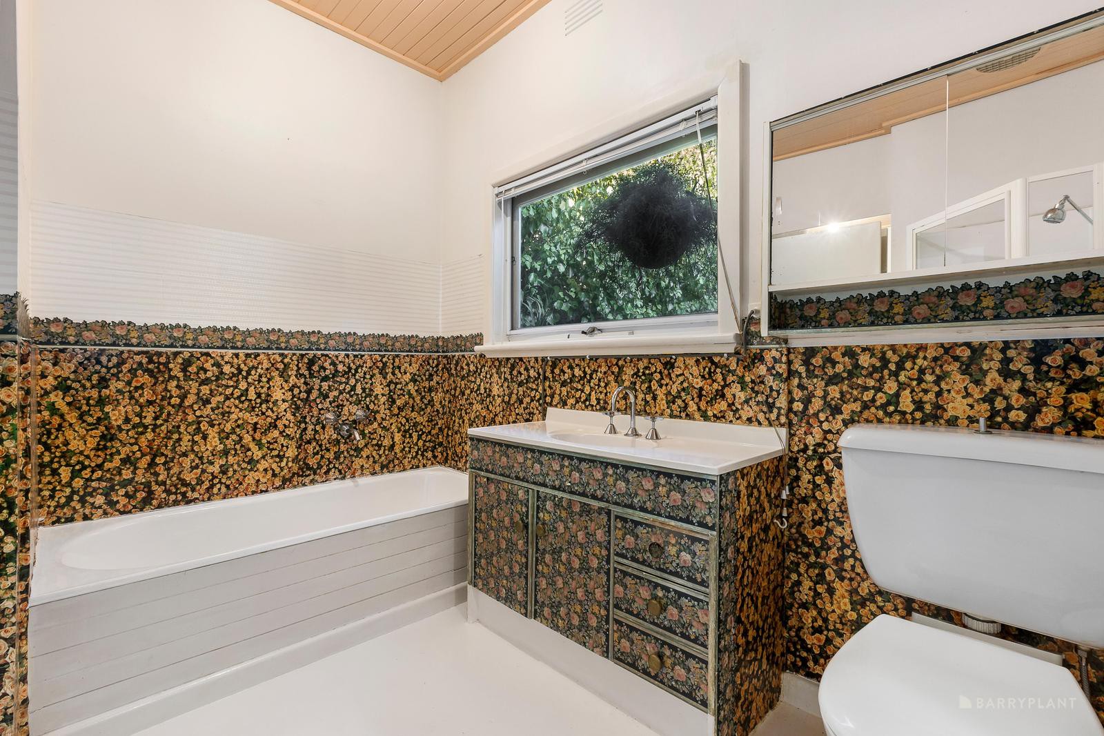14 Ians Grove, Templestowe Lower, VIC 3107, Templestowe Lower - Thumbnail 5