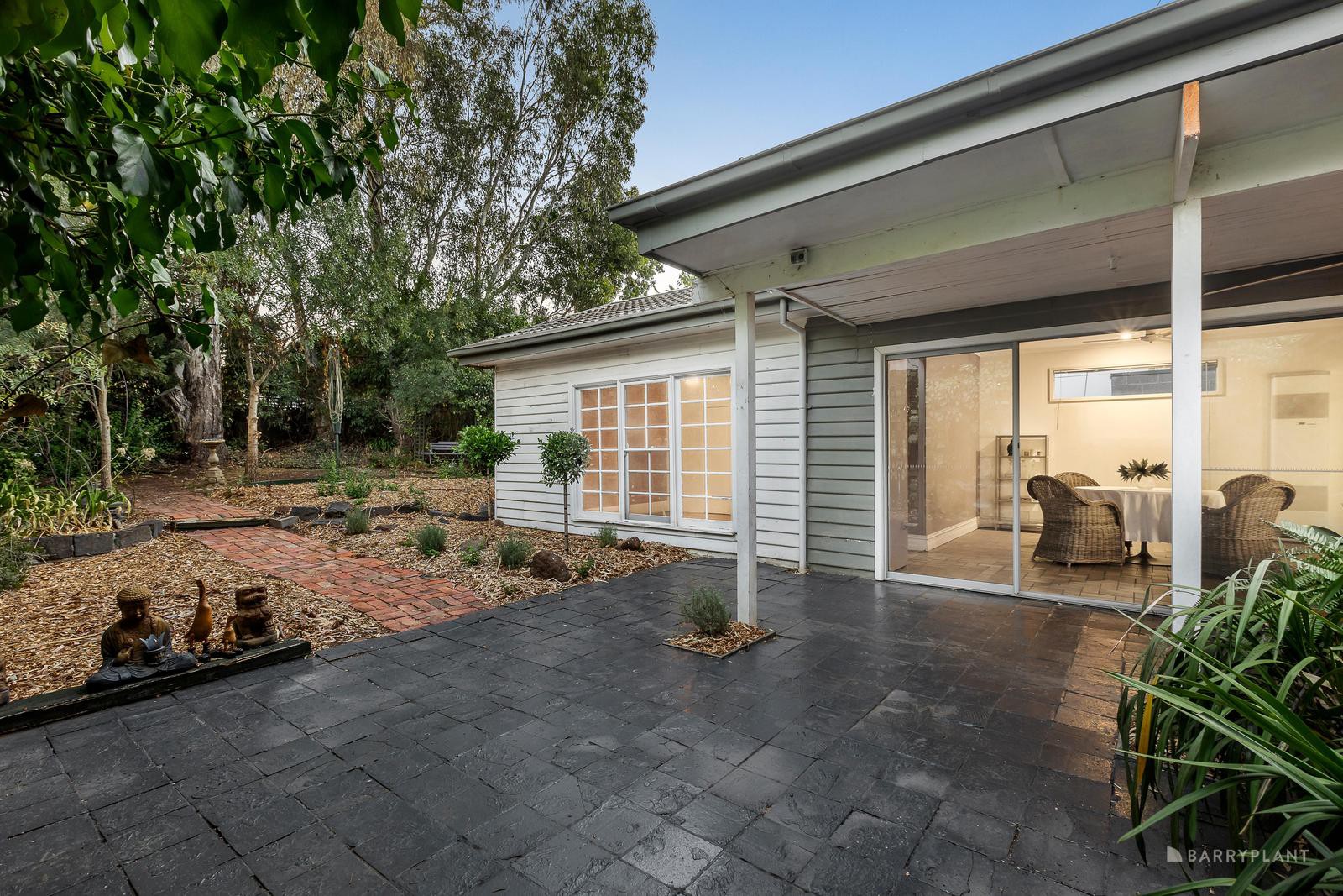 14 Ians Grove, Templestowe Lower, VIC 3107, Templestowe Lower - Thumbnail 6