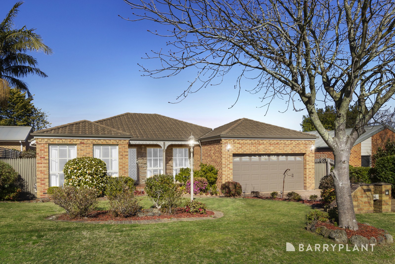 14 Independence Rise, Kilsyth South, VIC 3137, Kilsyth South - Image 1