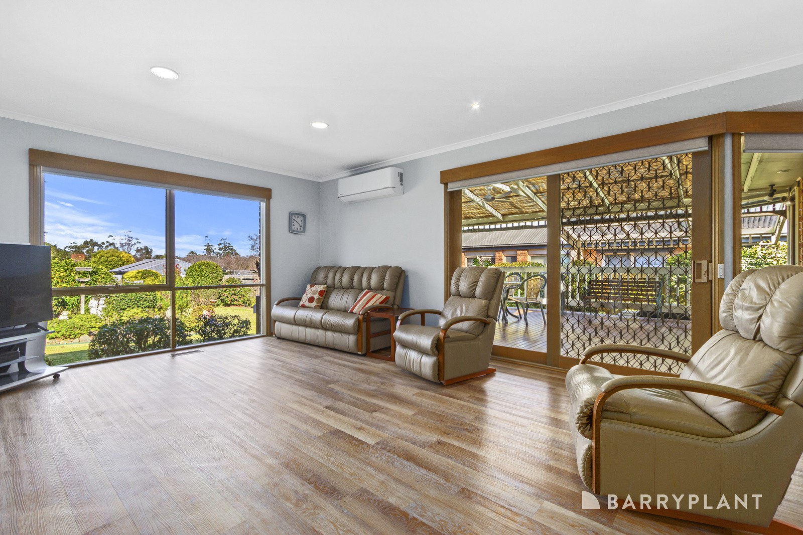 14 Independence Rise, Kilsyth South, VIC 3137, Kilsyth South - Thumbnail 2