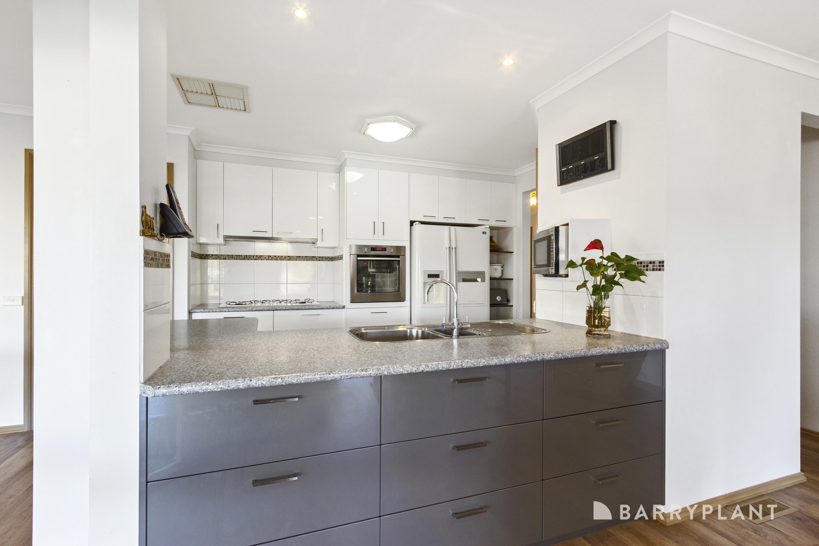 14 Independence Rise, Kilsyth South, VIC 3137, Kilsyth South - Thumbnail 3