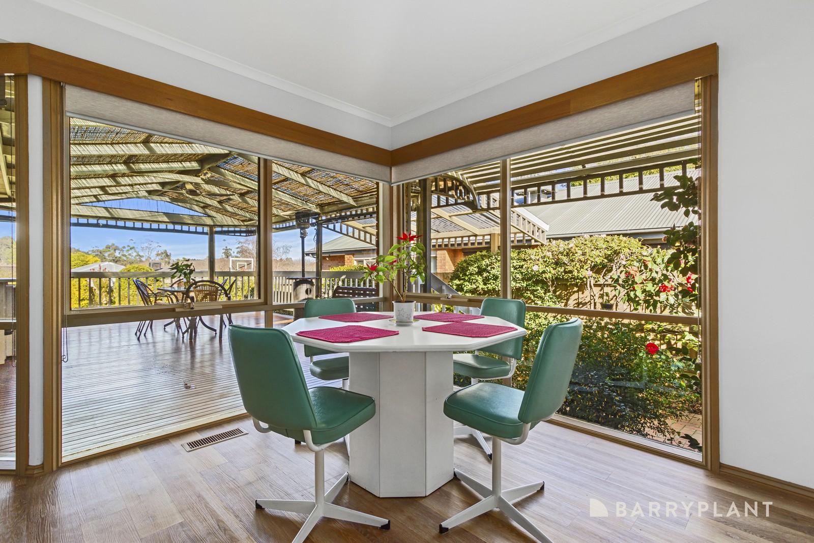 14 Independence Rise, Kilsyth South, VIC 3137, Kilsyth South - Thumbnail 4