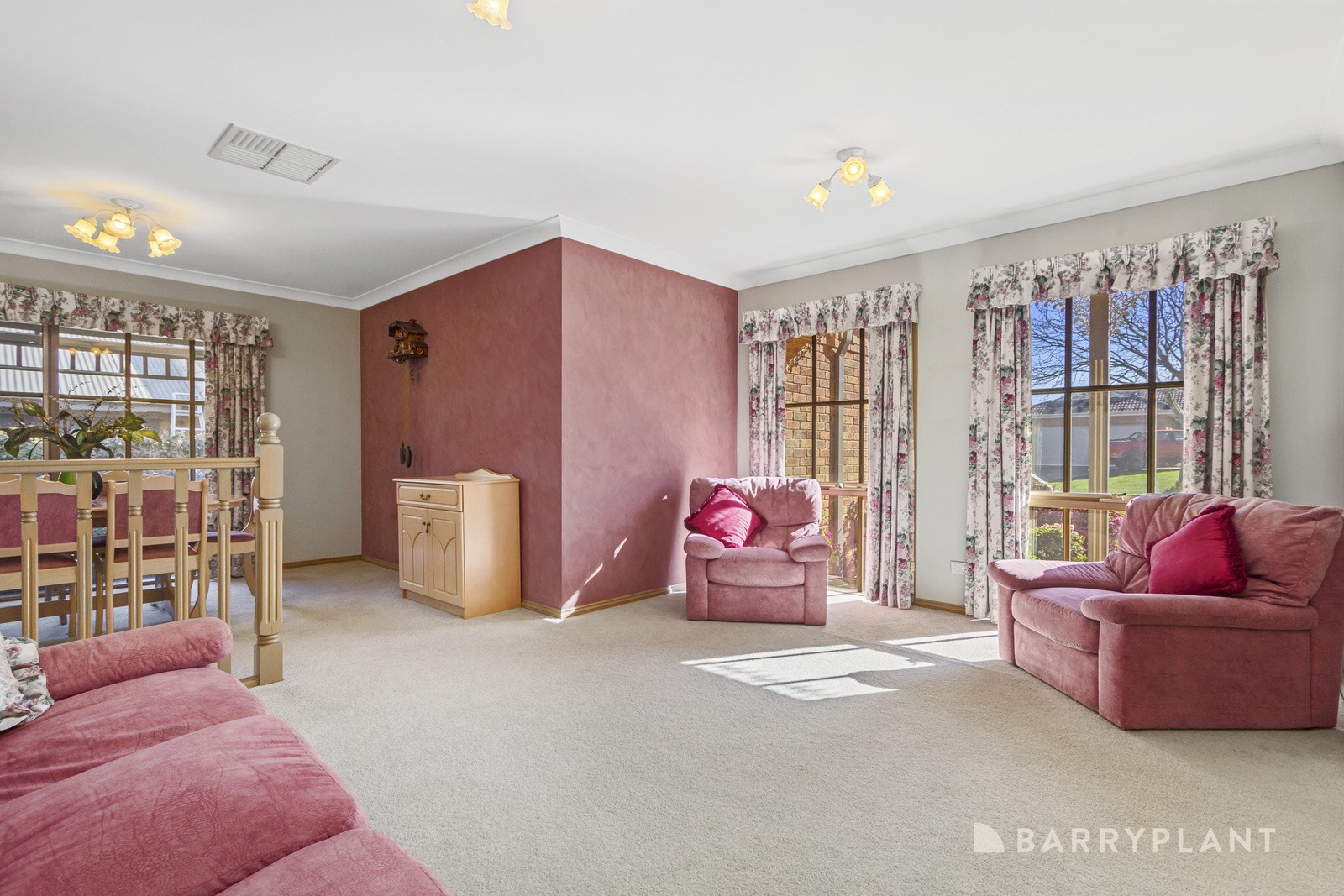 14 Independence Rise, Kilsyth South, VIC 3137, Kilsyth South - Thumbnail 5