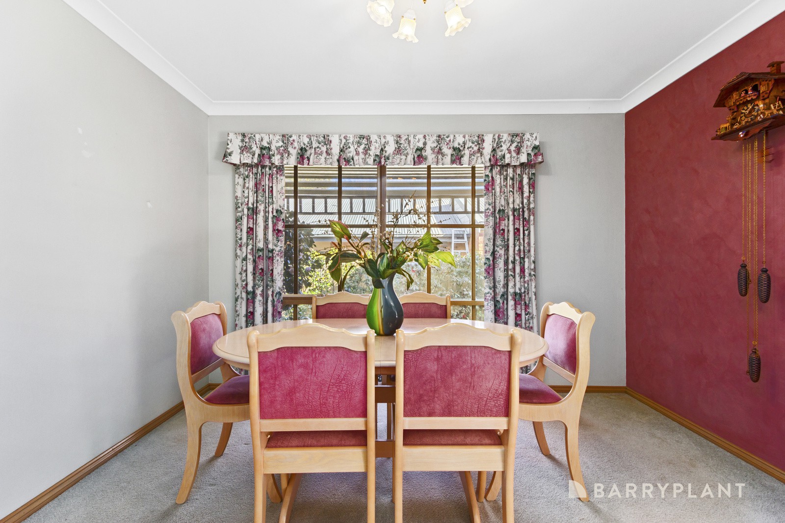 14 Independence Rise, Kilsyth South, VIC 3137, Kilsyth South - Thumbnail 6