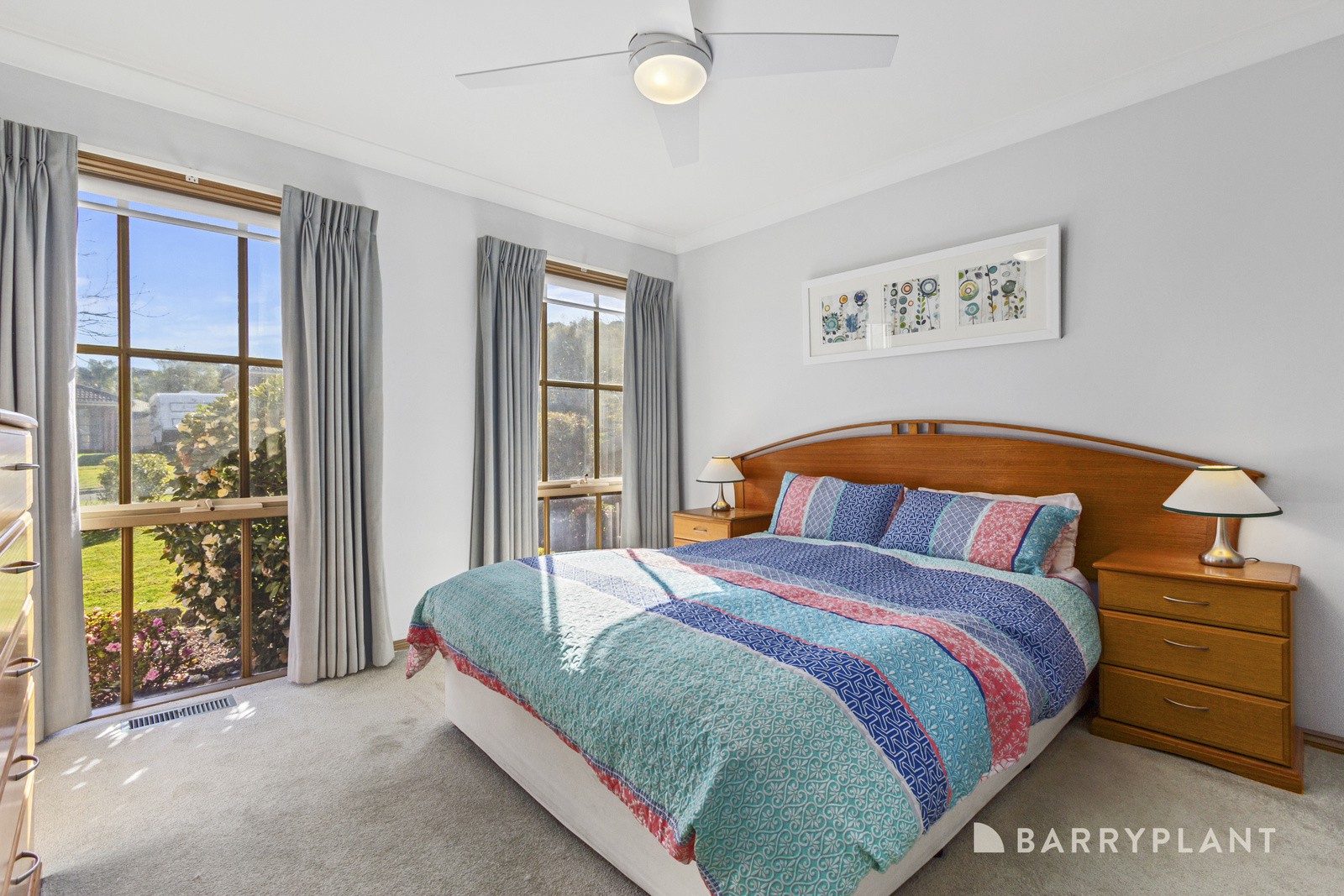 14 Independence Rise, Kilsyth South, VIC 3137, Kilsyth South - Thumbnail 7
