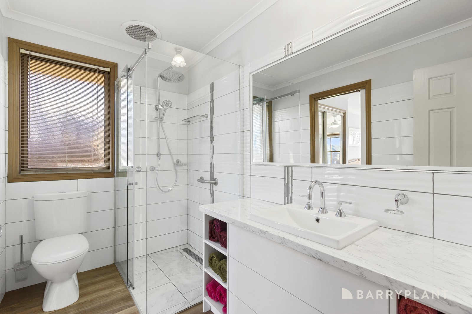 14 Independence Rise, Kilsyth South, VIC 3137, Kilsyth South - Thumbnail 8