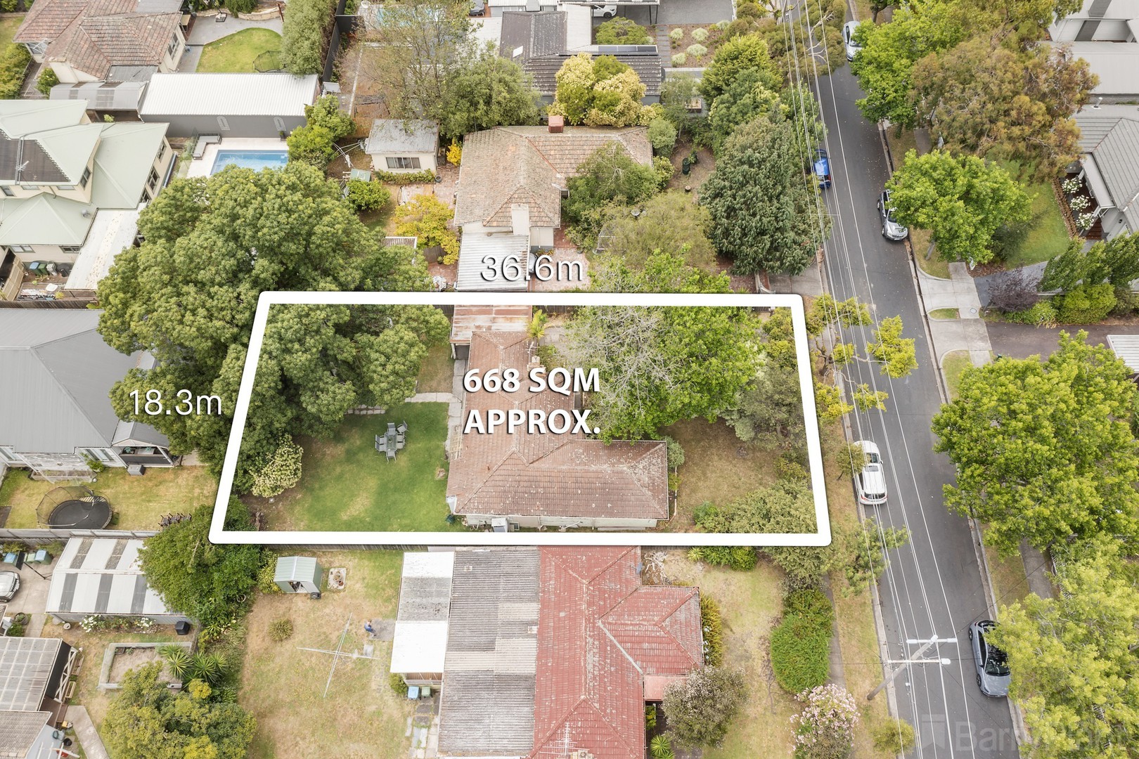 14 Inez Avenue, Ringwood, VIC 3134, Ringwood - Thumbnail 2