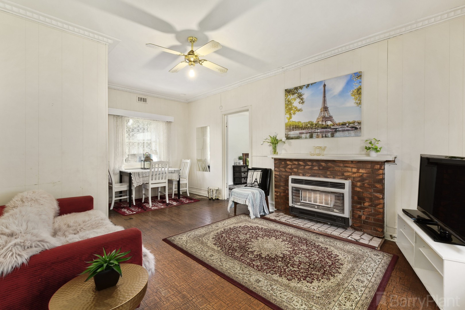14 Inez Avenue, Ringwood, VIC 3134, Ringwood - Thumbnail 3