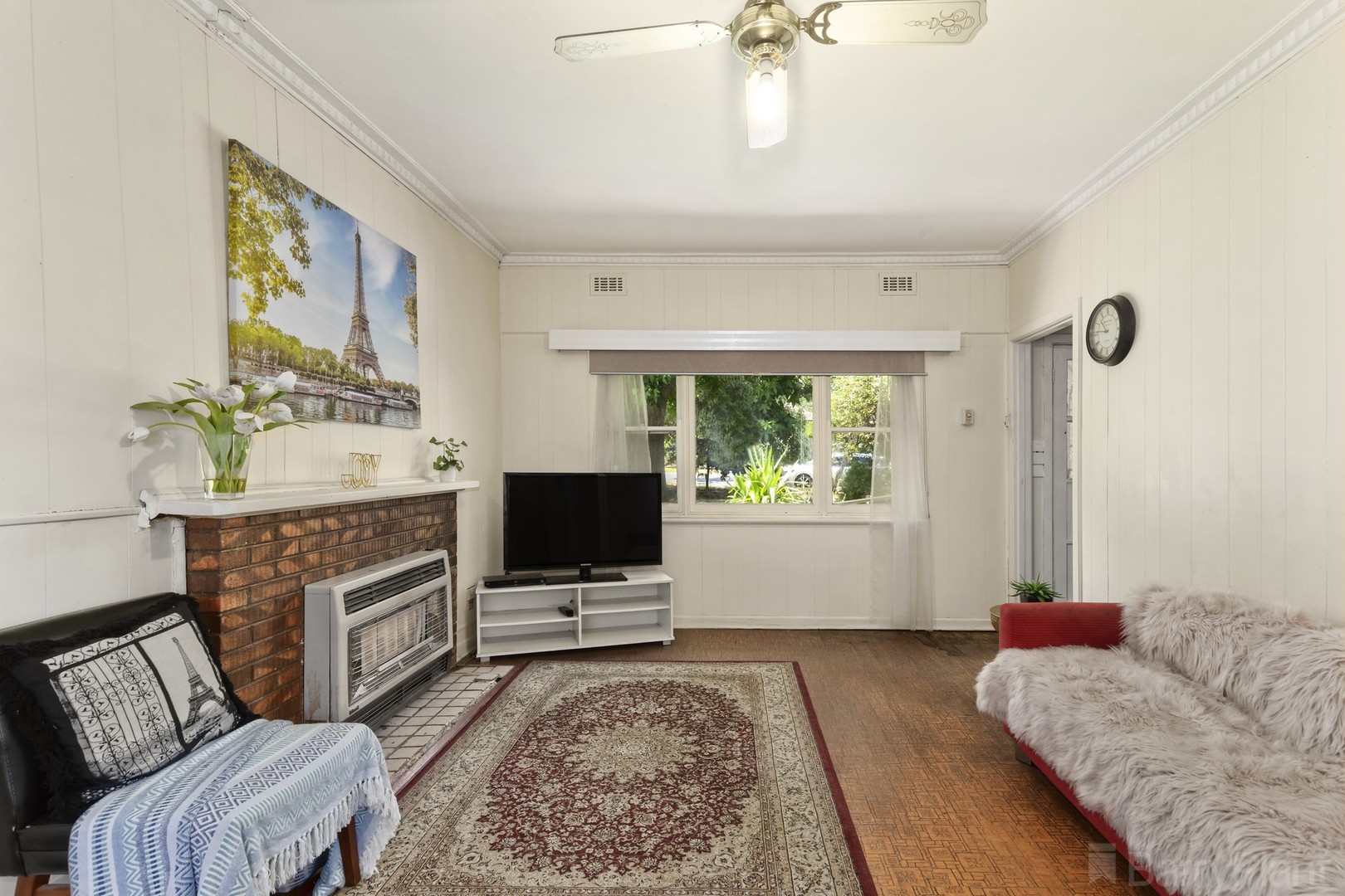 14 Inez Avenue, Ringwood, VIC 3134, Ringwood - Thumbnail 4