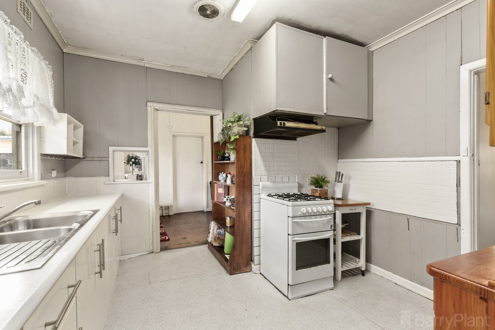 14 Inez Avenue, Ringwood, VIC 3134, Ringwood - Thumbnail 5